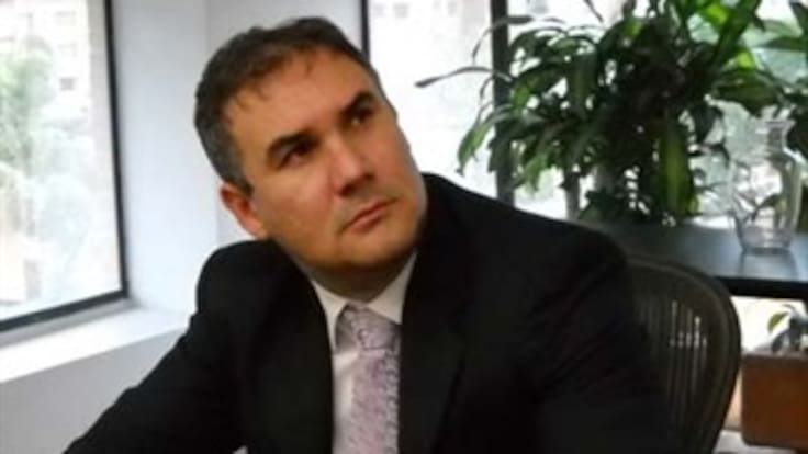 Grupo Nule respondió a denuncias de Caracol Radio