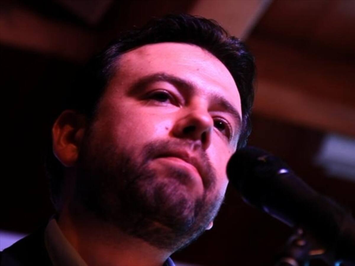 Cambio Radical alista cumbre en Barranquilla