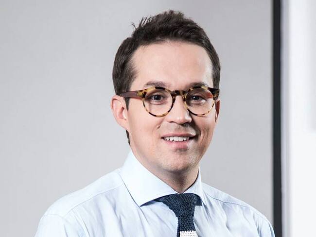 Celulares en clase ¿sí o no?