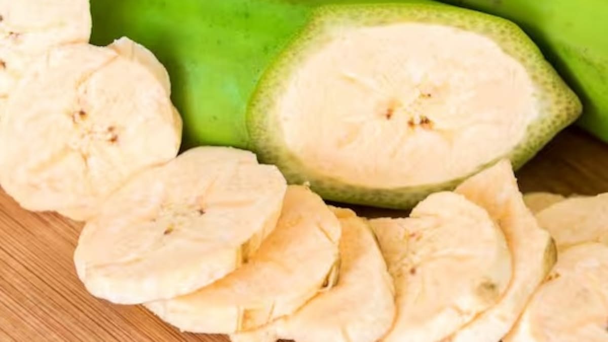 Presidente de Fedeplatano