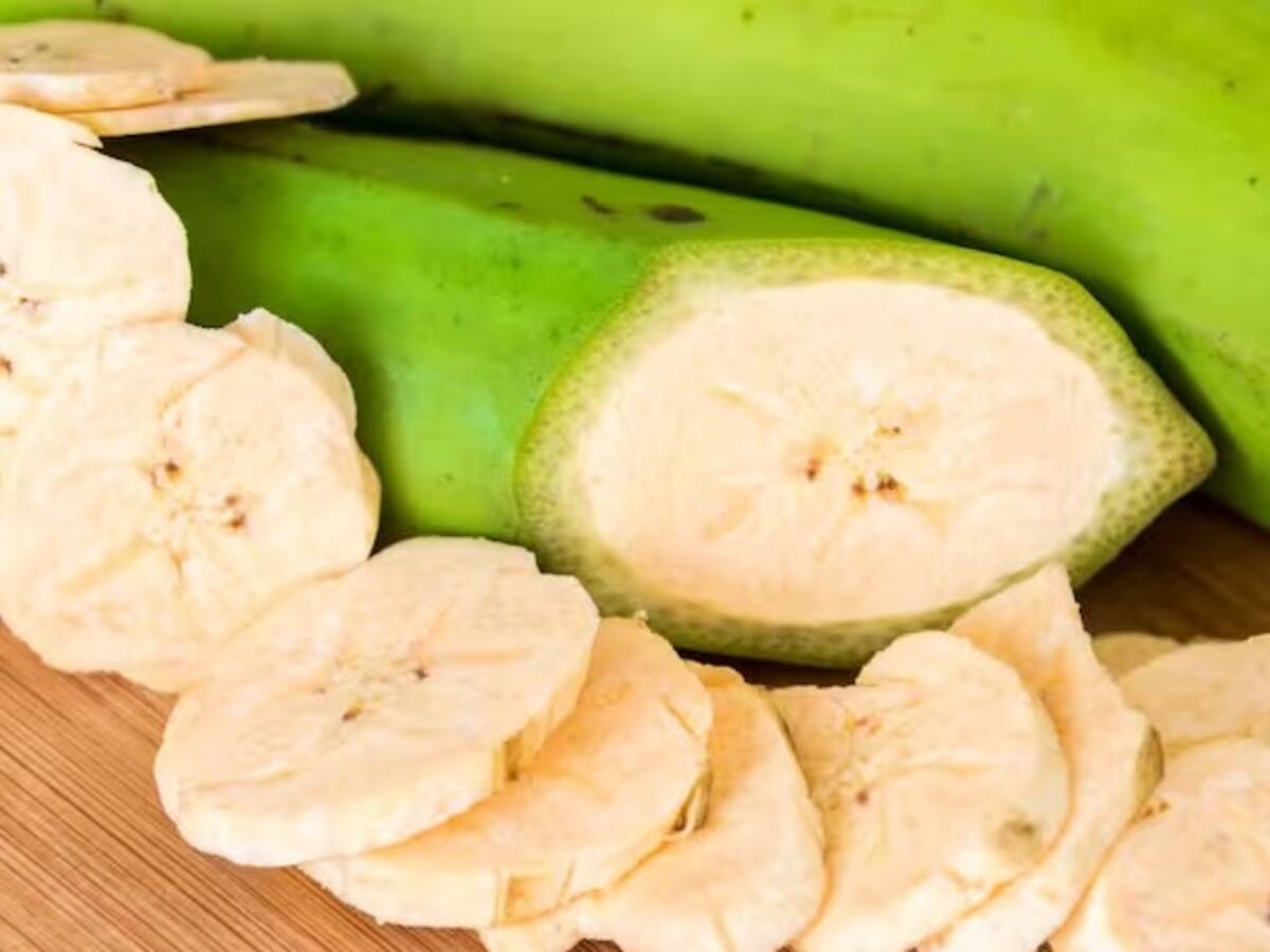 Productores de plátano del país reconocen impactos negativos por aranceles impuestos por EE.UU.