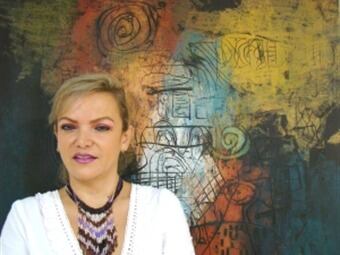 Foto: http://www.dosquebradas.gov.co/