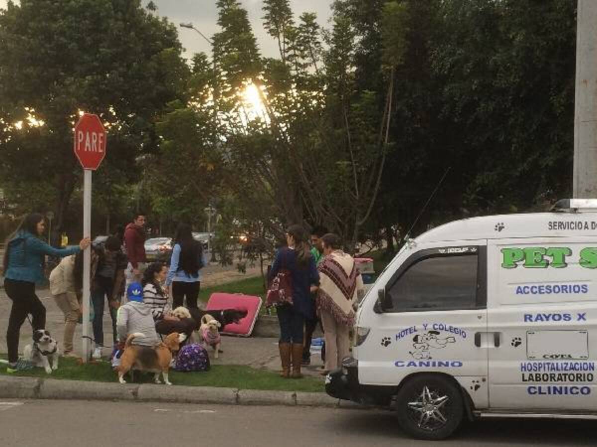 Audios LoMasCaracol 13 de septiembre de 2016