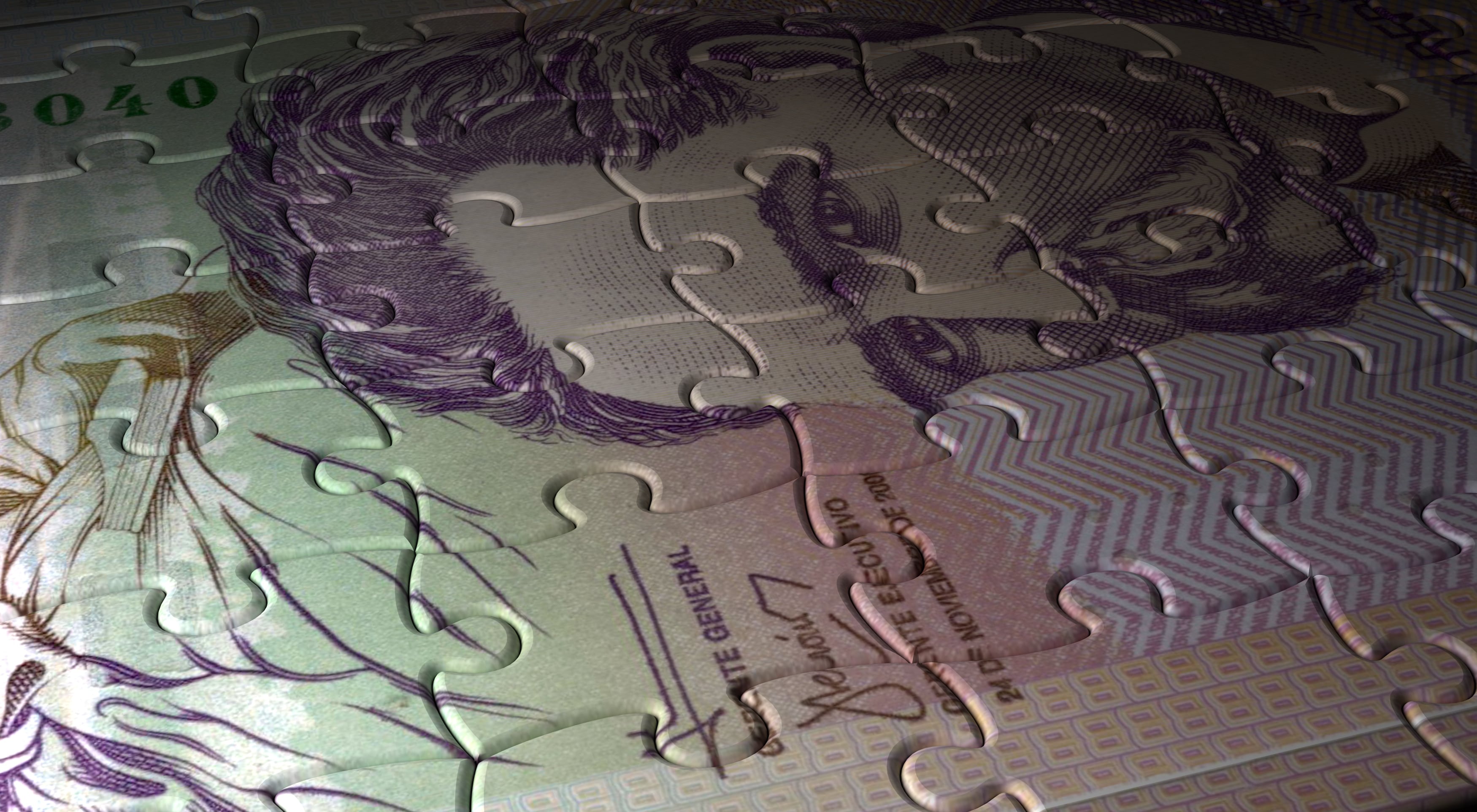 Corrupción en alcaldías de Colomboa. Foto Getty images