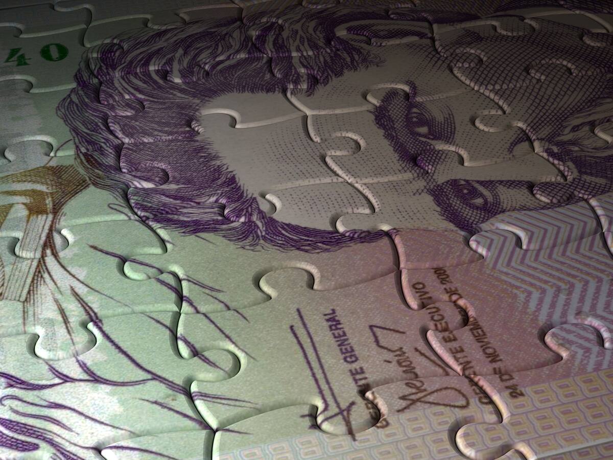 Las alcaldías involucradas con contratos irregulares y financistas oscuros