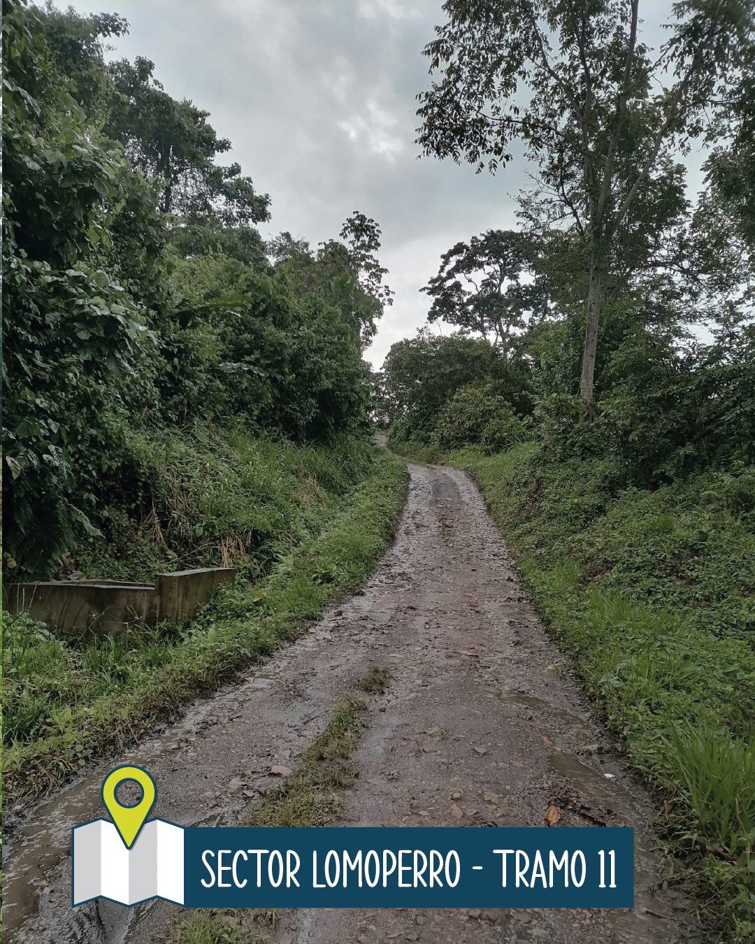 San vicente de Chucurí