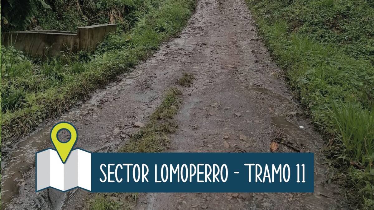 Por presuntas irregularidades denuncian al alcalde de San Vicente de Chucurí