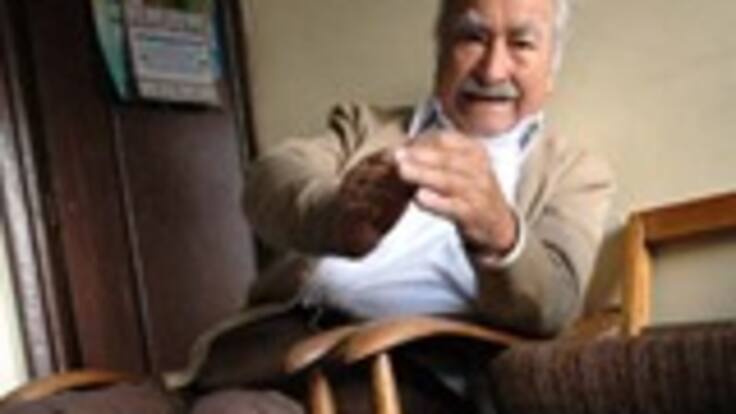 Murió el padre del administrador de la cafetería del Palacio de Justicia, desaparecido hace 25 años