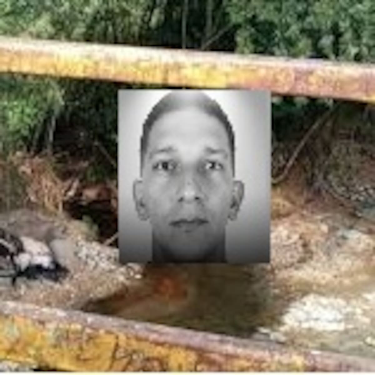 Investigan caso en Calarcá, donde el conductor de una plataforma de transporte habría sido asesinado