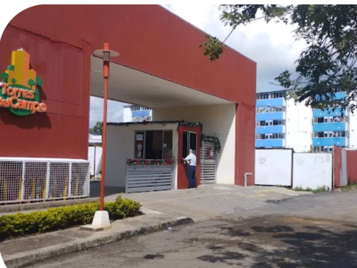 Quedaron en libertad presuntos responsables de estafa de constructora Kubica