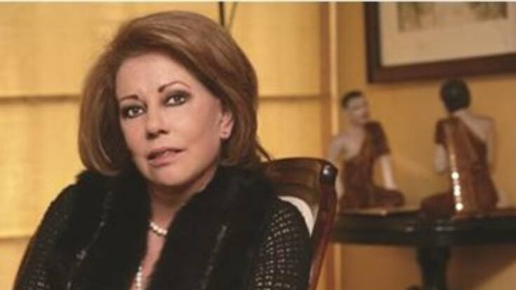 Asobancaria pide al ministro de Hacienda que se informe bien de los costos financieros