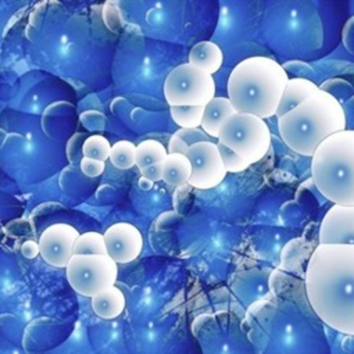 Nuevos avances tecnológicos permitirán que la luz manipule células.