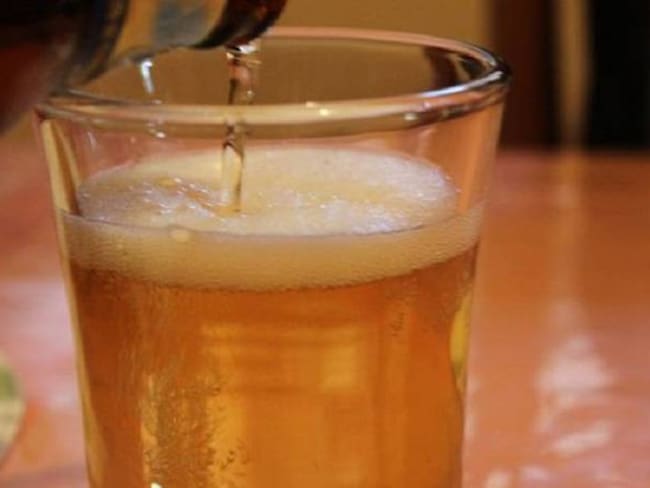 Los 10 beneficios que la cerveza le presta a la salud