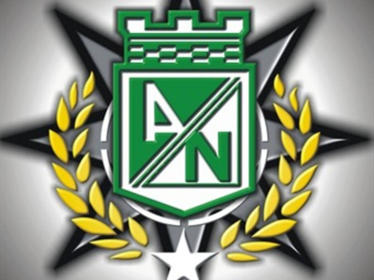 Nacional vence 2-1 de visitante al Deportivo Cali y Pereira supera 2-0 al América