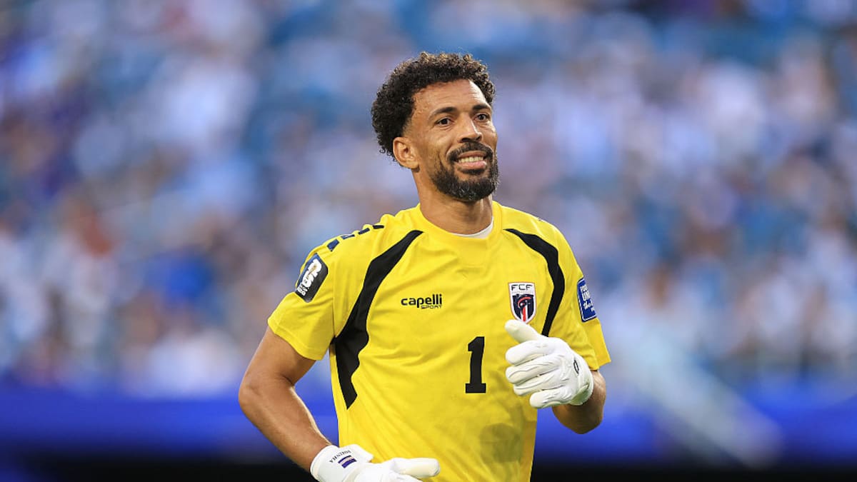 FIFA anunció el equipo ideal del Mundial 2026 ¿hay alguna sorpresa?
