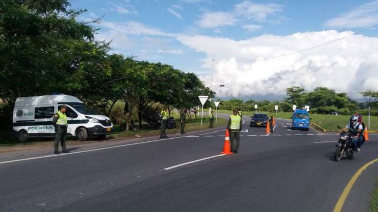 INFORME PLAN RETORNO