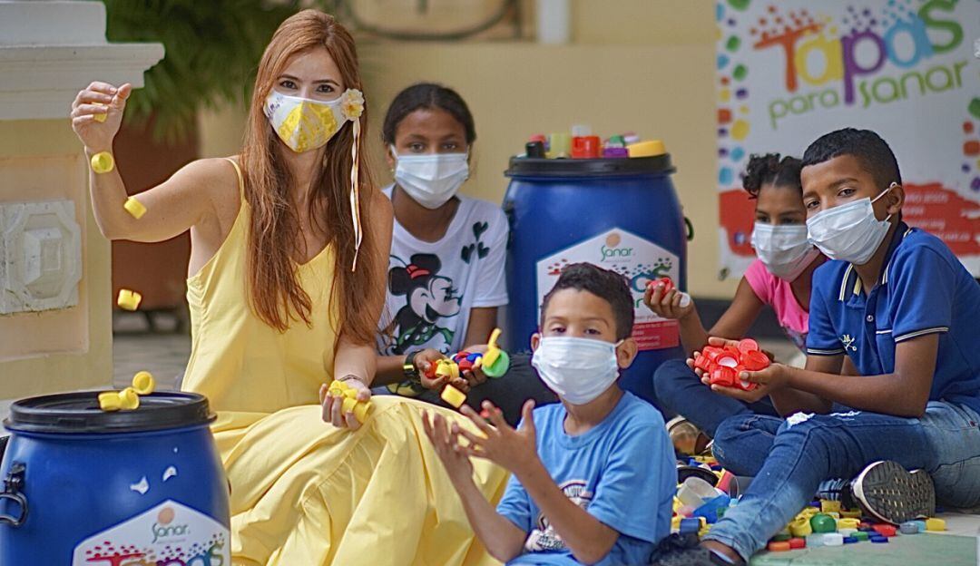 Alcaldía de Barranquilla