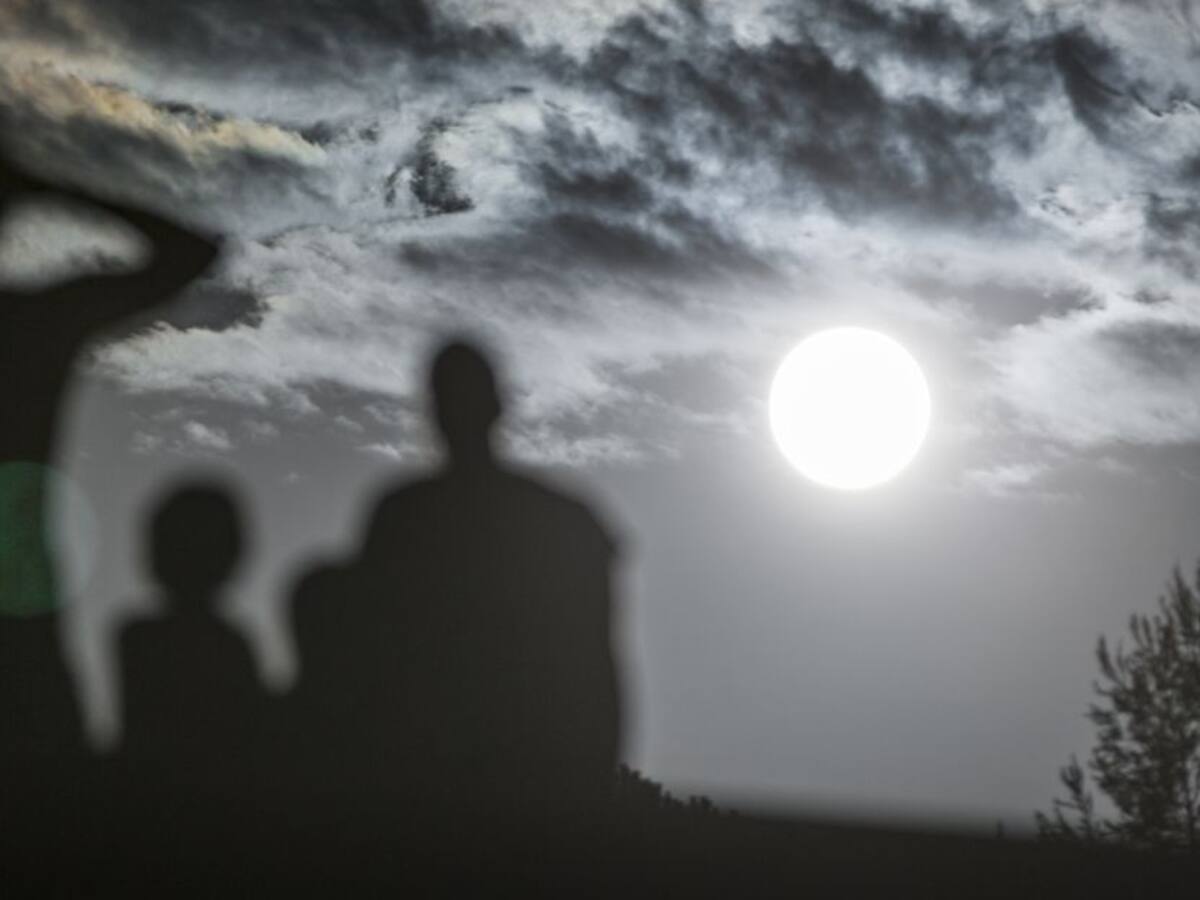 Tragedia en el Huila: dos niños murieron por intoxicación