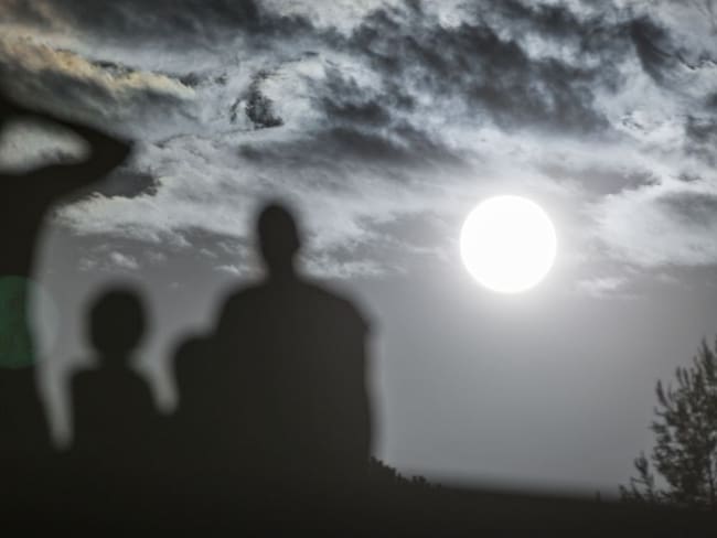 Tragedia en el Huila: dos niños murieron por intoxicación