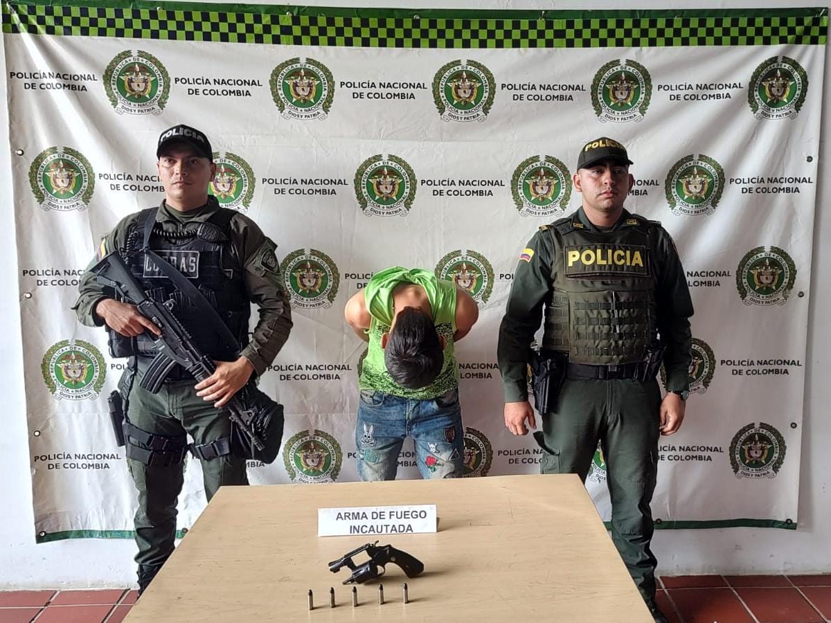 Este resultado se da gracias a los planes de registro y control.