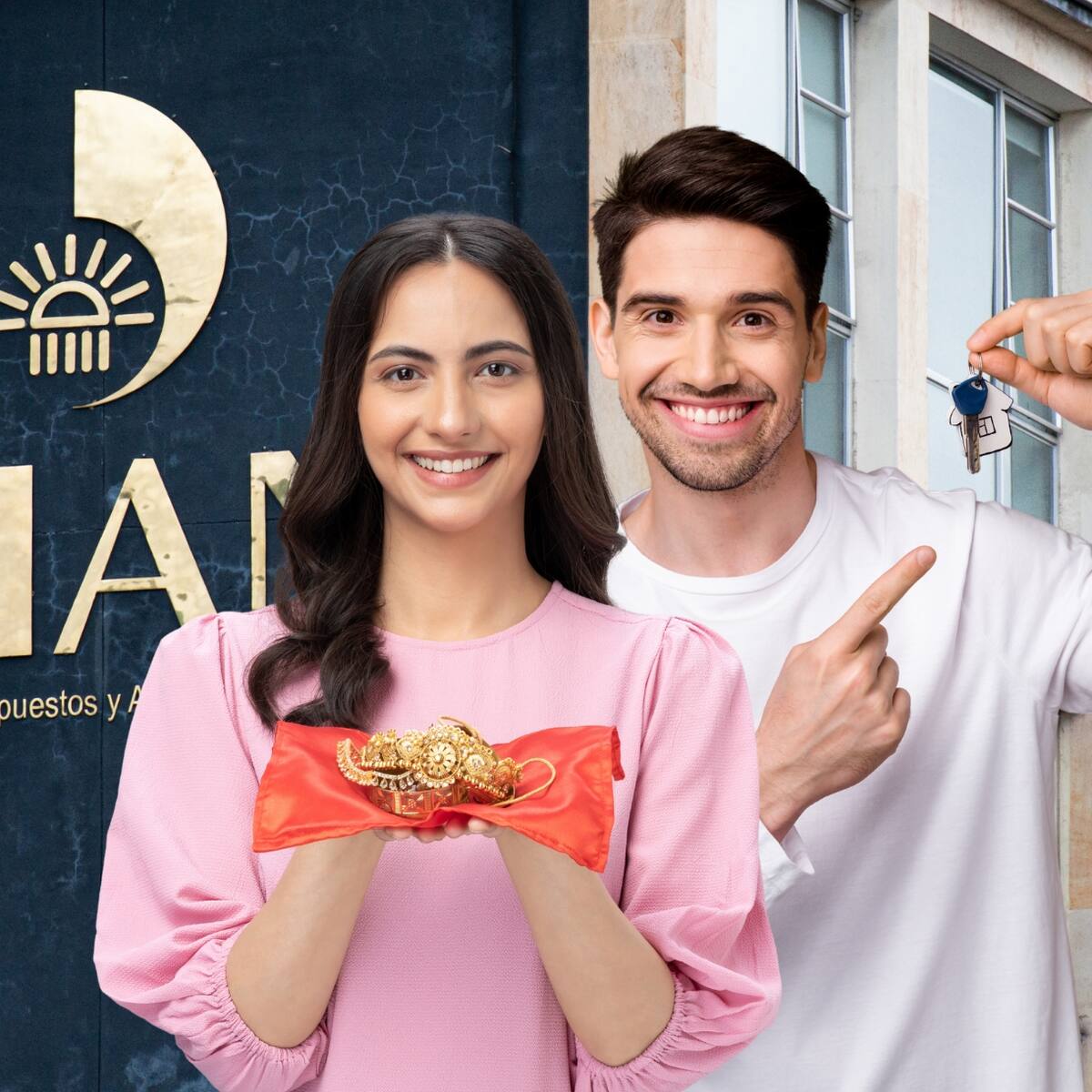 DIAN confirmó nueva subasta en octubre 2025: ¿cómo acceder? Rematan carros, joyas y apartamentos