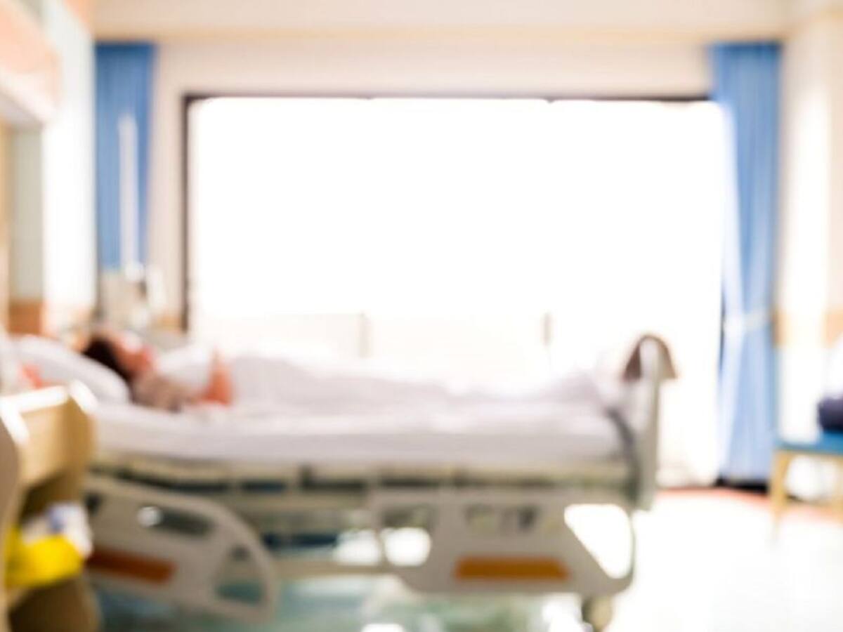 Niño espera que Coosalud autorice desde hace 3 años una operación