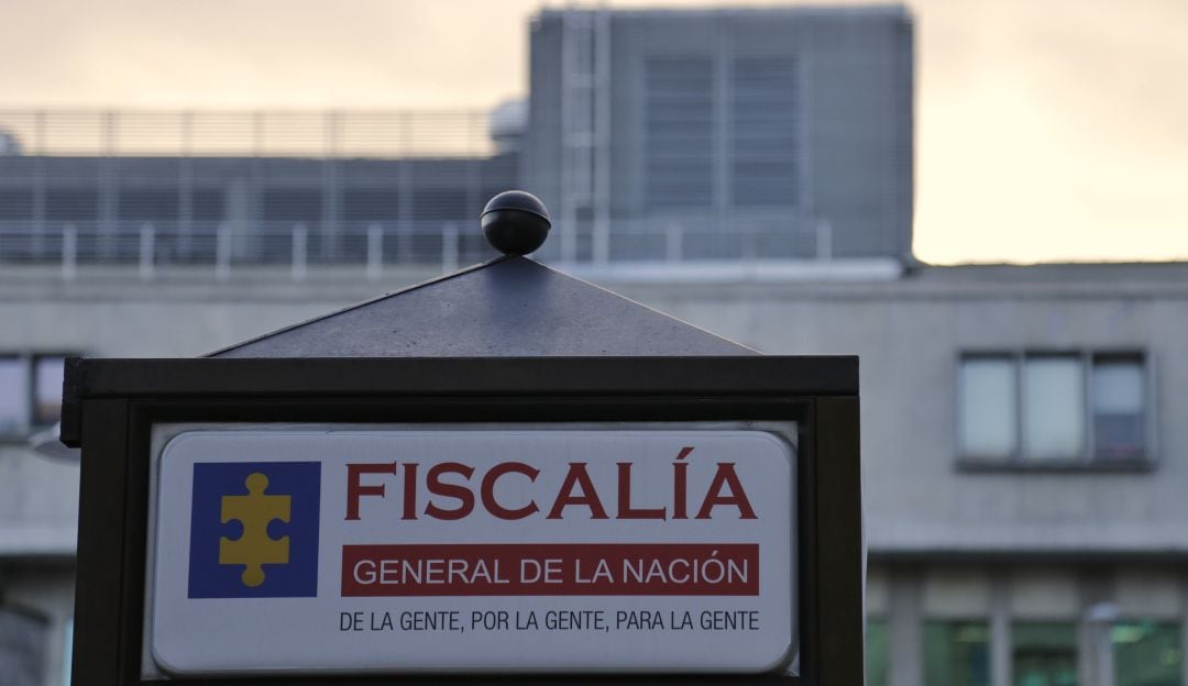 Conceden inmunidad penal a testigo del Fondo Premium