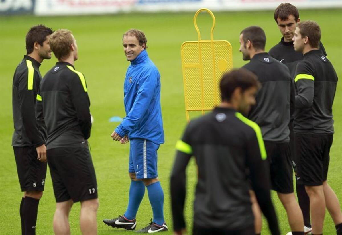 Real Sociedad. 32 equipos se disputan la conquista de la 'orejona'. Bayern defiende su título.