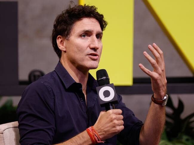 Análisis: ¿Qué sigue para Canadá tras la renuncia de Justin Trudeau?