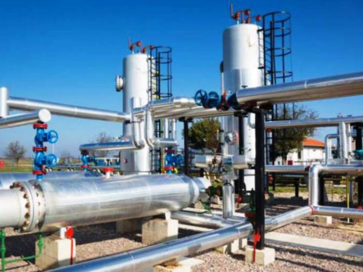 Senadora Galvis denuncia que habría peculado con la eventual venta de Propilco