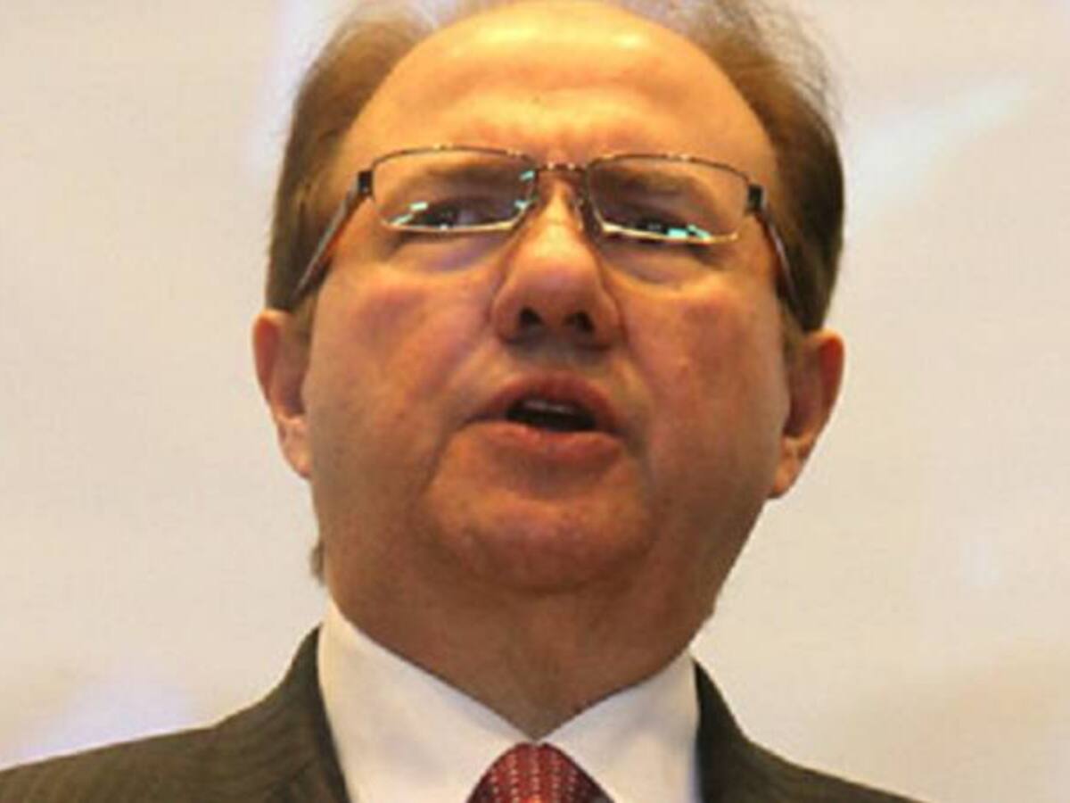 Leonidas Bustos deberá comparecer a indagatoria en la Comisión de Acusación