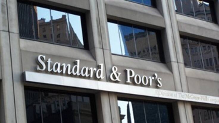 Europa tiene 'un largo camino' antes de recuperar confianza de inversores