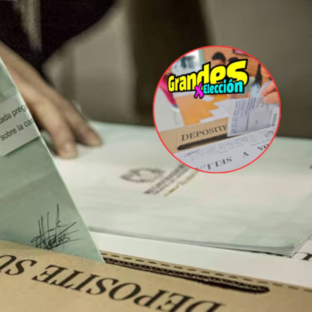 Elección Consejos de Juventud: Mundo Aventura, Qbano y Royal Films ofrecerán descuentos a votantes