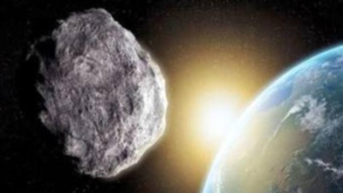 Profecías del fin del mundo que nunca se cumplieron