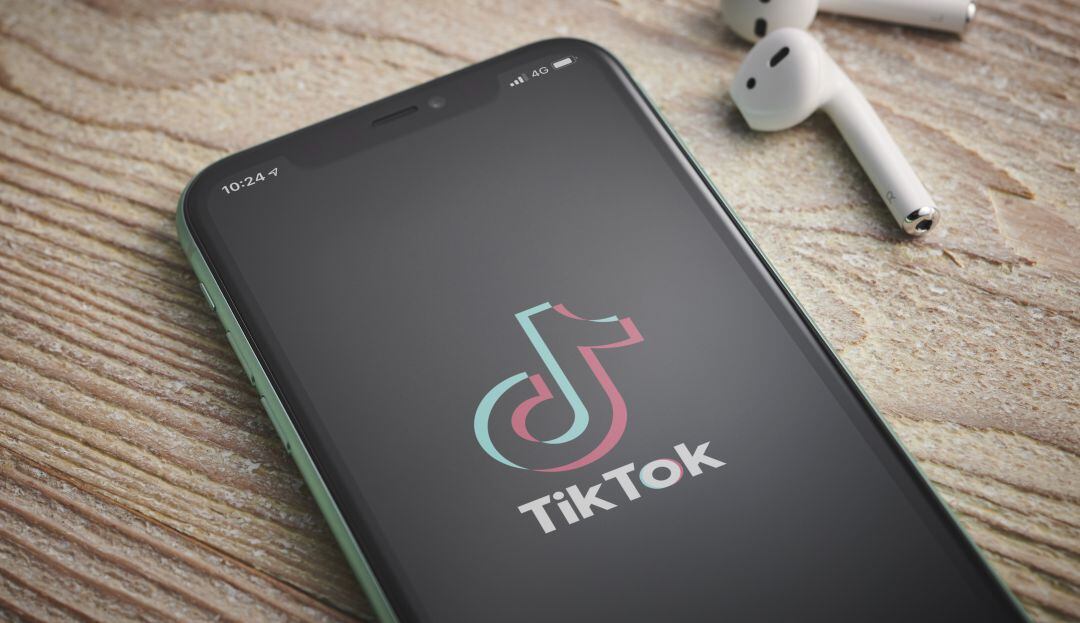 TikTok