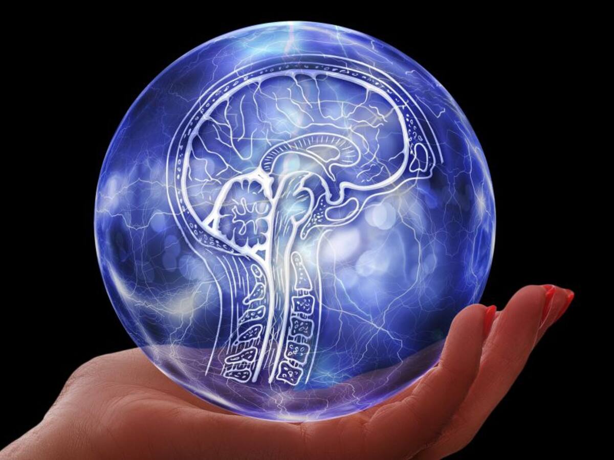 El poder de la mente en el ser