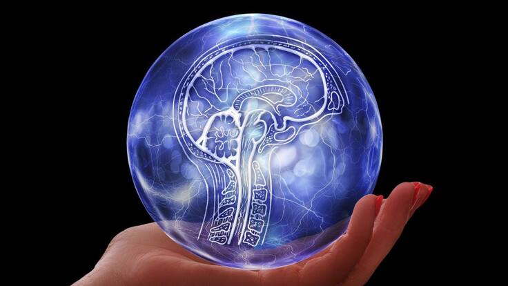 El poder de la mente en el ser