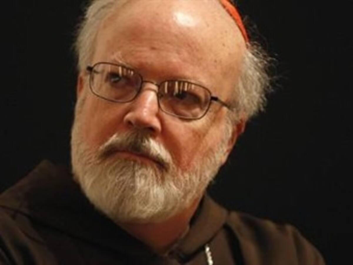 Vaticano afirma que clonación humana atenta contra la dignidad de las personas