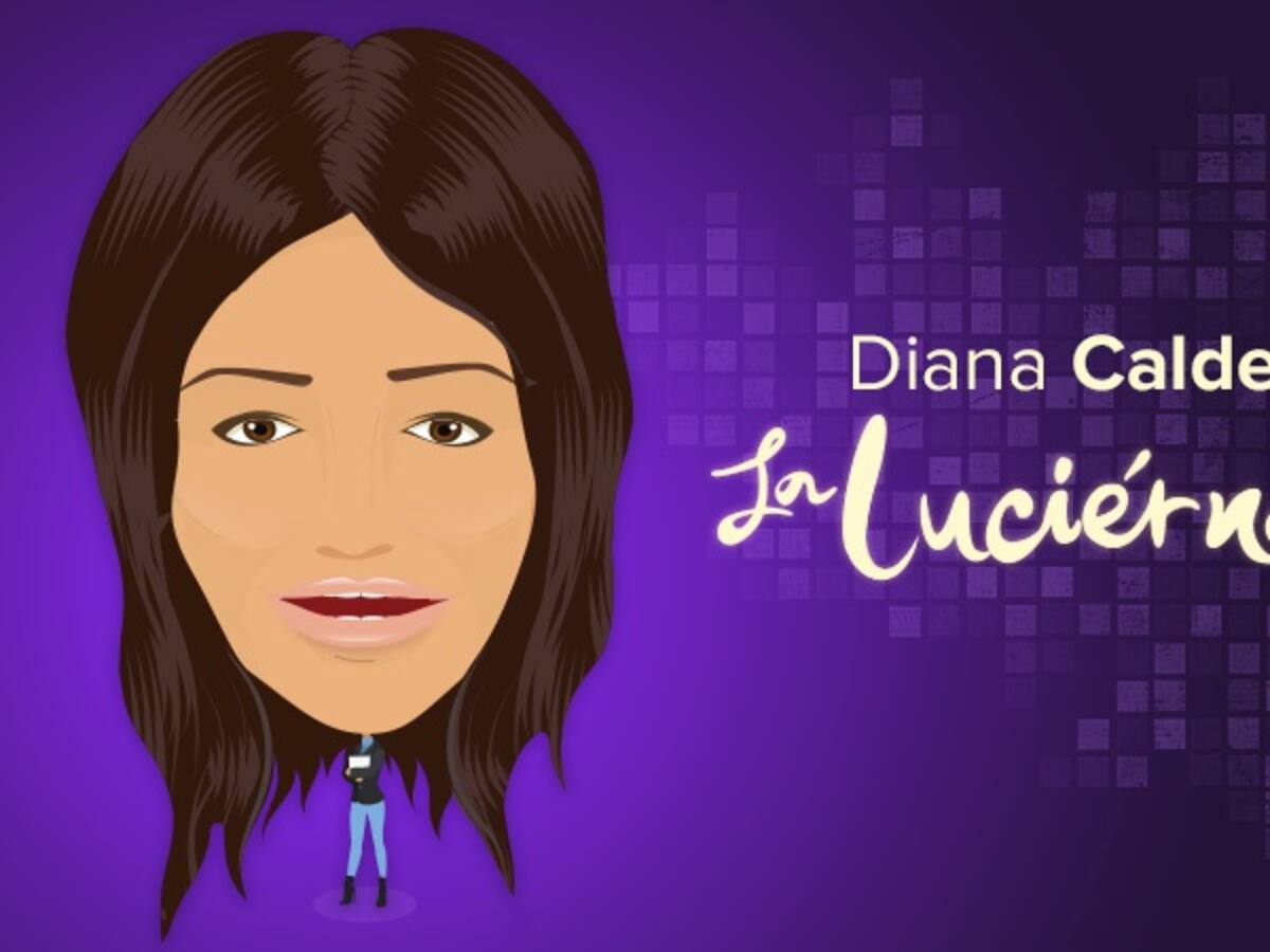 La austeridad llega al debate de Lora 20