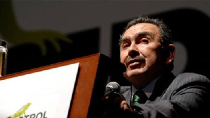 Acuerdos energéticos entre Colombia y Venezuela se mantienen vigentes: Ecopetrol