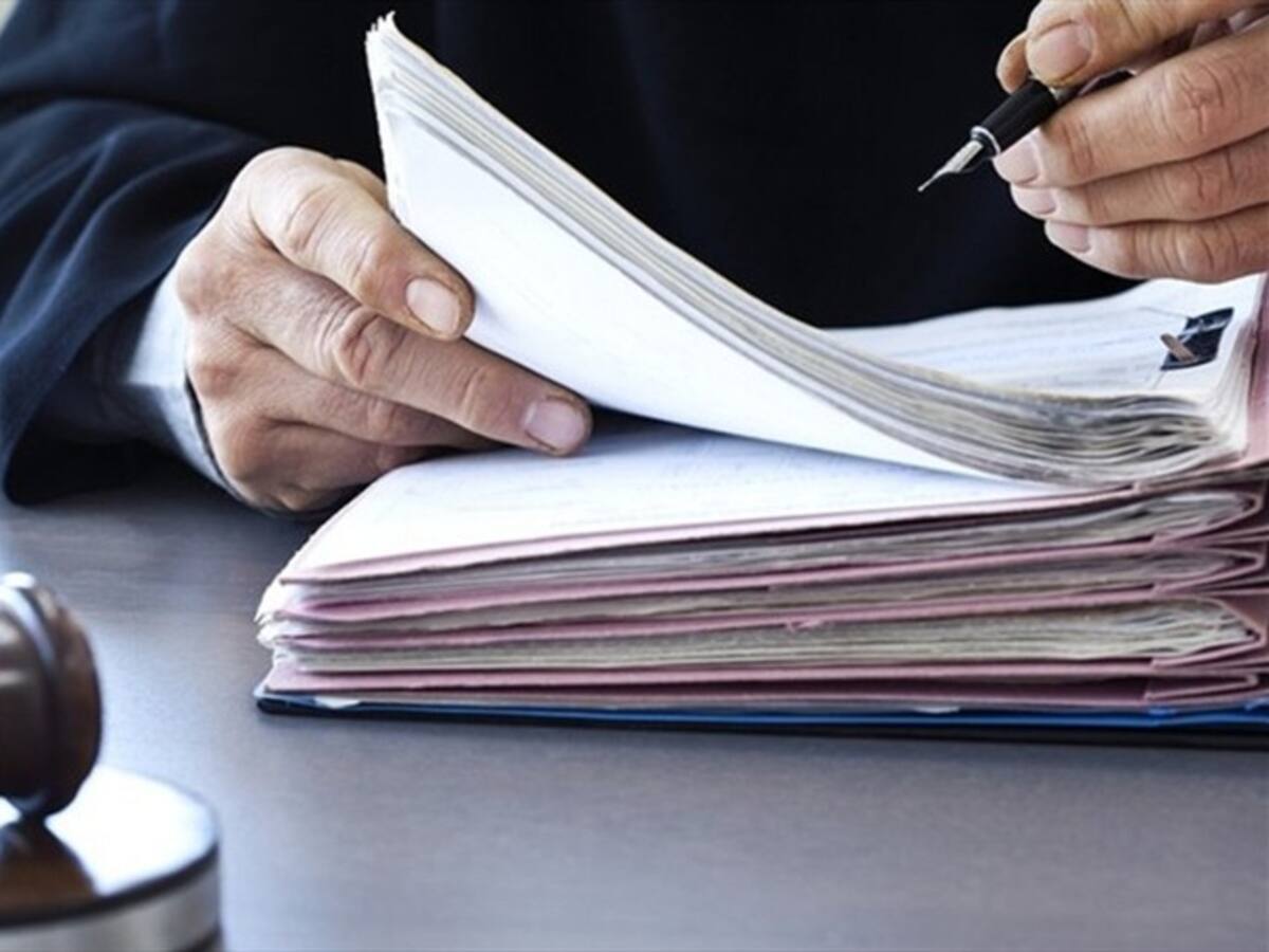 En septiembre se conocerá condena contra exesposa de David Murcia