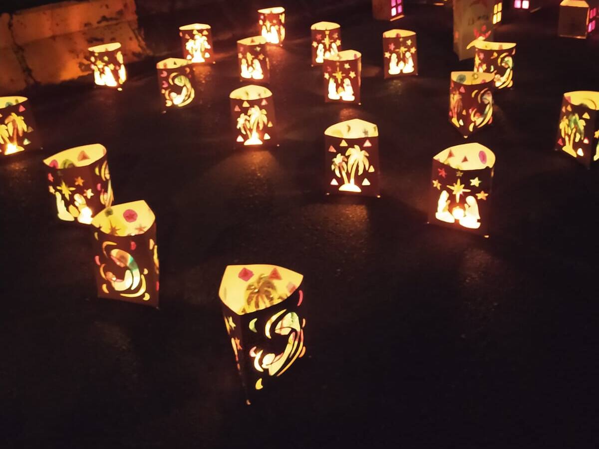 Viernes 9 de diciembre, las noticias más importantes de Armenia y Quindío