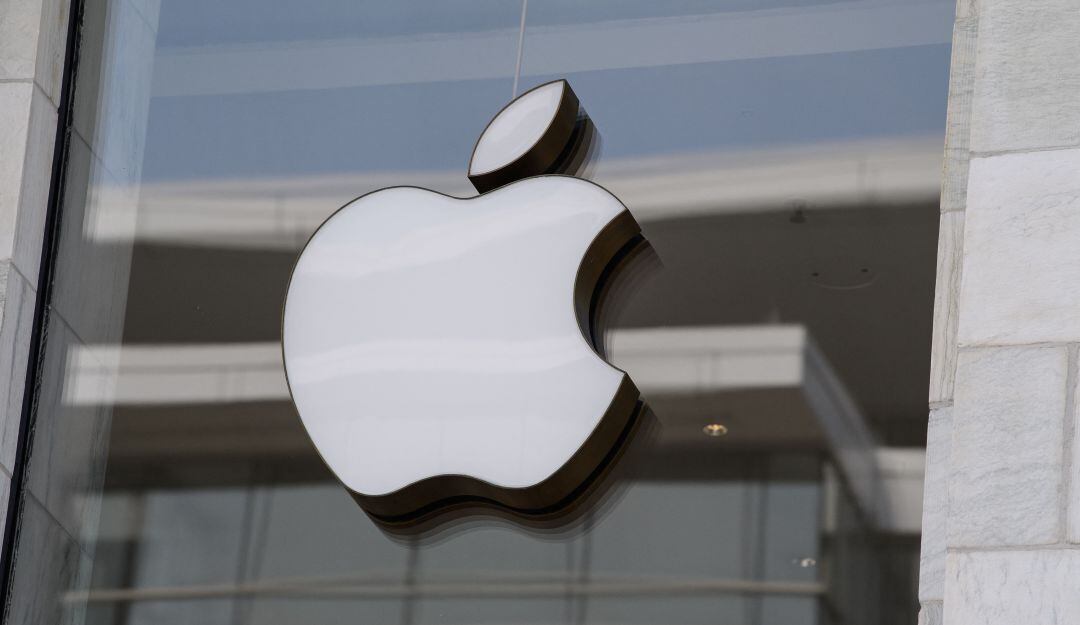 Apple rediseñará el MacBook Air y la iPad Pro para 2022