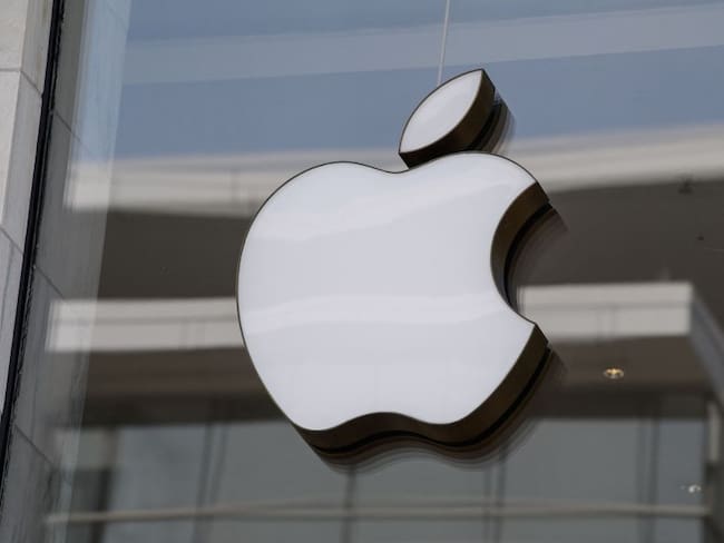 Apple rediseñará el MacBook Air y la iPad Pro para 2022