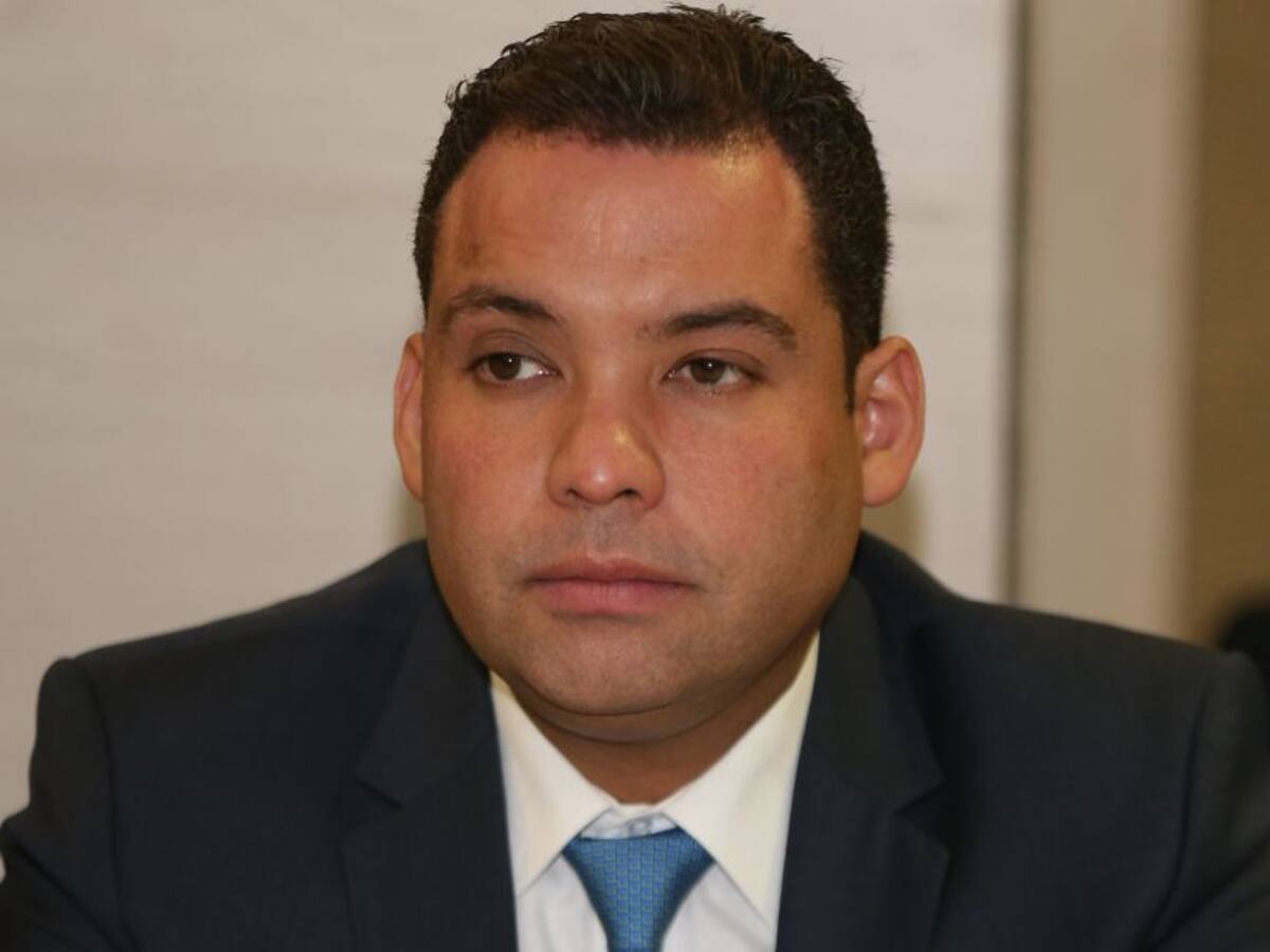 Consejo de Estado tumba elección del gobernador de La Guajira