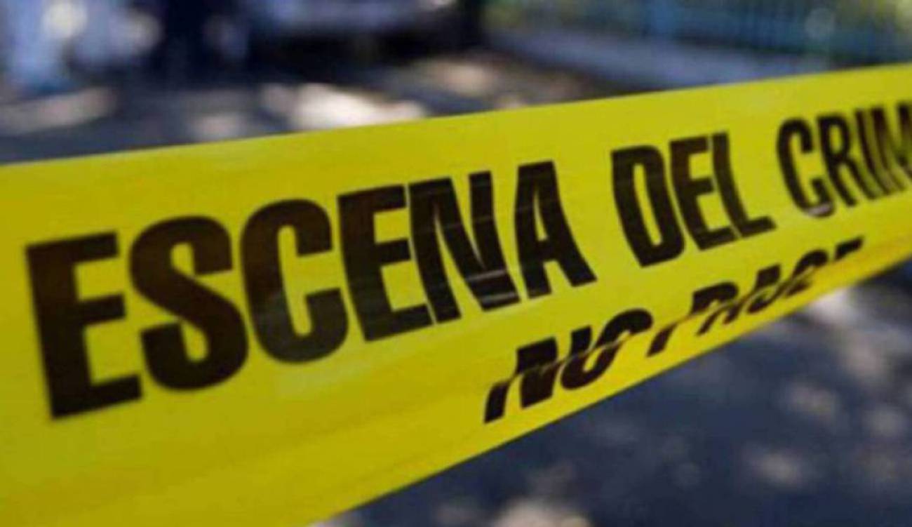 Fue encontrada sin vida una mujer en el municipio de Dosquebradas - Archivo Colprensa.