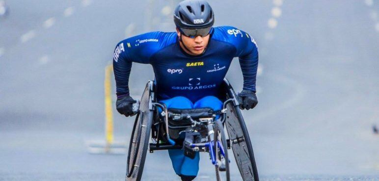 Francisco Sanclemente