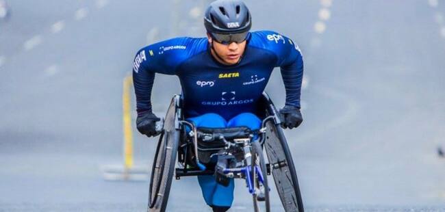 Francisco Sanclemente