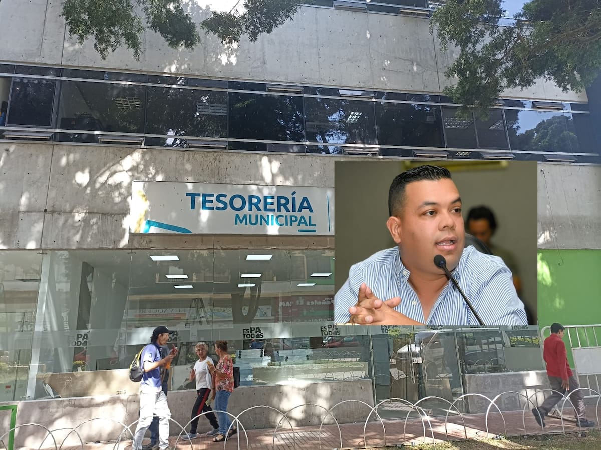 Beneficios tributarios transitorios para el pago de impuestos en Armenia fue aprobado en el concejo