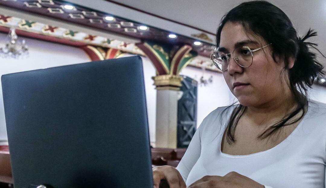 Surtigas continúa implementando soluciones innovadoras para brindar un buen servicio a sus usuarios